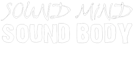 SMSB Logo